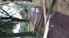20180726_205605.jpg