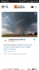 Screenshot_2018-07-26-23-20-08.png