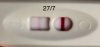 67188A2B-069F-4BC2-BA3E-5728EDA50D99.jpeg
