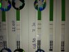 81AED821-BE86-4C31-9D49-69EFF19960DC.jpeg