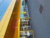 20180727_121224.jpg