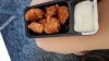IMG-20180727-WA0009.jpeg