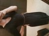 20180727_192920.jpg