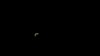 20180727_215657.jpg