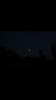 5F671199-F857-4BD6-9285-CA64BAD23266.png