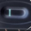 2E58AF87-D572-4596-9D30-8190505E034D.jpeg