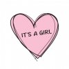 boy-or-girl-1024x1024.jpg
