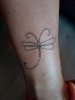 IMG-20170605-WA0003.jpg