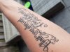 20180728_211907.jpg