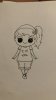 B9A22D28-AA62-4B5A-BCF5-7F636AE65069.jpeg