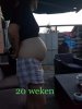 4F7EBEDB-D39F-438F-B9F8-80C68C2FA41C.jpeg