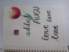 20180729_120132.jpg