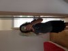 20180729_142025.jpg