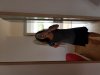 20180729_142018.jpg