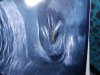 20180725_162150.jpg