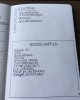 18120767-59EC-4135-BACA-4BDE0B24947F.jpeg