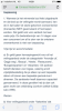99D5522D-E6EB-436F-AB70-9E5E1AE0E103.png