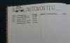 DSC_0072.JPG