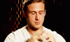 giphy (1).gif