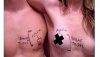 cara-delevingne-se-mobilise-pour-free-the-nipple_4970139.jpg