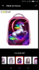 Screenshot_2018-07-18-10-53-39.png