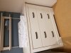 20180730_153420.jpg