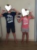 9778D001-0C25-4048-BE2C-B42F935E9202.jpeg