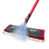 vileda.png