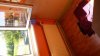 IMG-20180731-WA0025.jpeg