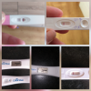 photocollage_201873117129897.png