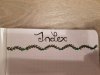 20180731_001605.jpg