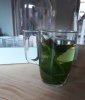 20180731_211905.jpg