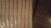 20180730_231008.jpg
