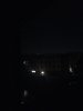 1C88B90D-9E2D-47D0-9453-FE546AAA91D5.jpeg