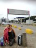 IMG-20180801-WA0000.jpg