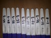 20180801_151734.jpg