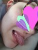 20180801_195838.jpg
