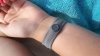 IMG-20180801-WA0000.jpeg