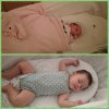 PhotoGrid_1533238944874.jpg