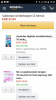 Screenshot_20180803-103807.png