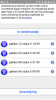 Screenshot_20180803-131438.png