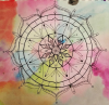mandala watercolor.png