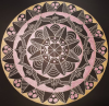 mandala.png