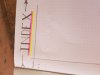 20180803_172944.jpg