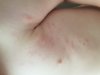 20180720_090514.jpg