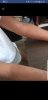 Screenshot_20180803-204145_Facebook.jpg