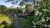 20180506_085725.jpg