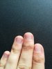 IMG_20180804_150627.jpg