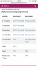 6CAD40F0-1EBE-4CE4-8A9F-2327F6B1D422.png