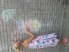 20180801_155857.jpg